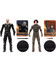 Dune: Part Two - Paul Atreides & Feyd-Rautha Harkonnen 2-Pack