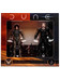 Dune: Part Two - Paul Atreides & Feyd-Rautha Harkonnen 2-Pack