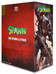 Spawn - She Spawn & Cygor (Gold Label) 2-Pack