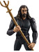 DC Multiverse - Aquaman with Stealth Suit (Aquaman and the Lost Kingdom)