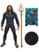 DC Multiverse - Aquaman with Stealth Suit (Aquaman and the Lost Kingdom)