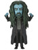 Little Big Head: Rob Zombie - Hellbilly Deluxe