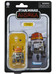 Star Wars The Vintage Collection: Chopper (C1-10P) 