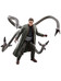 Marvel Legends: Spider-Man 2 - Doc Ock