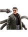 Marvel Legends: Spider-Man 2 - Doc Ock