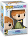 Funko POP! Disney: Ultimate Princess - Anna (Frozen)