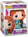 Funko POP! Disney: Ultimate Princess - Merida (Brave)