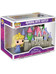 Funko POP! Town: Disney Ultimate Princess - Aurora with Castle (Sleeping Beauty)