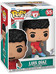 Funko POP! Football: Liverpool F.C. - Luis Díaz