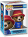 Funko POP! Movies: Paddington - Paddington with Suitcase