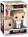 Funko POP! Television: Stranger Things - Henry (001)