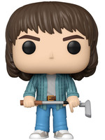 Funko POP! Television: Stranger Things - Jonathan Funko POP! Television: Stranger Things - Jonathan