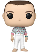 Funko POP! Television: Stranger Things - Eleven