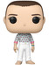 Funko POP! Television: Stranger Things - Eleven