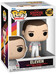 Funko POP! Television: Stranger Things - Eleven