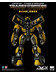 Transformers: Rise of the Beasts - Bumblebe DLX