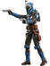 Star Wars Black Series Archive - Bo-Katan Kryze