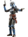 Star Wars Black Series Archive - Bo-Katan Kryze