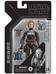 Star Wars Black Series Archive - Bo-Katan Kryze