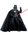 Star Wars Black Series Archive - Darth Vader