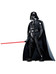 Star Wars Black Series Archive - Darth Vader