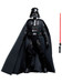 Star Wars Black Series Archive - Darth Vader