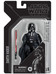 Star Wars Black Series Archive - Darth Vader