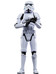 Star Wars Black Series Archive - Imperial Stormtrooper