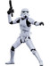 Star Wars Black Series Archive - Imperial Stormtrooper