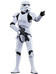 Star Wars Black Series Archive - Imperial Stormtrooper