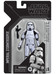 Star Wars Black Series Archive - Imperial Stormtrooper