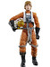 Star Wars Black Series Archive - Luke Skywalker