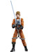 Star Wars Black Series Archive - Luke Skywalker