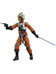 Star Wars Black Series Archive - Luke Skywalker