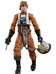 Star Wars Black Series Archive - Luke Skywalker