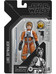 Star Wars Black Series Archive - Luke Skywalker