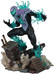 Marvel Comic Gallery - Chasm