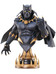 Marvel Comics - Black Panther Bust - 1/7