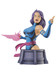 X-Men Animated Series - Psylocke Bust - 1/7