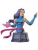 X-Men Animated Series - Psylocke Bust - 1/7