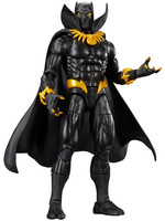 Marvel Legends - Black Panther