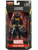 Marvel Legends - Black Panther