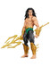 Marvel Legends - Namor (BAF: Marvel's The Void)