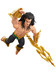 Marvel Legends - Namor (BAF: Marvel's The Void)