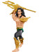 Marvel Legends - Namor (BAF: Marvel's The Void)