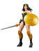 Marvel Legends - Squadron Supreme Power Princess (BAF: Marvel's The Void)