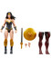 Marvel Legends - Squadron Supreme Power Princess (BAF: Marvel's The Void)