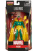 Marvel Legends - Vision (BAF: Marvel's The Void)