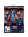 Ultra Street Fighter II: The Final Challengers - Chun-Li - 1/12