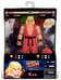 Ultra Street Fighter II: The Final Challengers - Ken - 1/12
